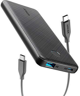 Anker ECOUTEURS TWS Intra Liberty 2 Pro Blanc