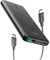 Anker ECOUTEURS TWS Intra Liberty 2 Pro Blanc