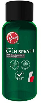 Hoover H-Essence Calm Breath 100% Natural for H-Purifier 500 and 700