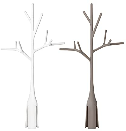 Boon TWIG Trockengestell Zubehör - 2er Pack