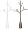 Boon TWIG Trockengestell Zubehör - 2er Pack