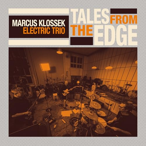 Double Moon Records (H'Art)