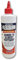 Flexibond PVA/VAE Emulsion Adhesive, 500ml - Vinyl Acetate Ethylene for Wood, Paper, Vinyl, Glass, Furniture, Ceramics and More