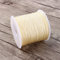 Nylon Wind Chime Cord Replacement Flexible Knot Cord 100m X 0.8mm