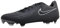Nike Phantom Gx II Academy FG/MG Scarpe da Calcio Black/Black 44.5