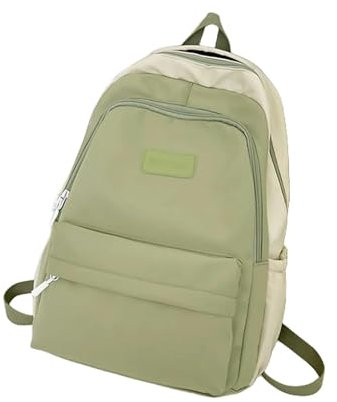 CBLdF Backpack Fashion Waterproof Backpack For Boy Girl Teenager Nylon School Bag Backpack Men Laptop Black Rucksack School