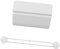 Dualoai Automatic Pet Door Opener Automatic Door Closer Cat Open Door Tool for Automotive