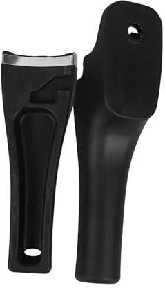 ABOOFAN Poignée De Rechange pour Autocuiseur Poignée Confortable pour Autocuiseurs