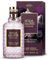 4711 Acqua Colonia® Intense Floral Fields of Ireland | Eau de Cologne - feminin-romantisch - Wellness für die Sinne | 100ml Natural Spray