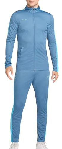 Nike Academy Dri-FIT Global Football Trainingsanzug für Herren, DV9753