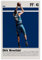 ocvdfss Dirk Nowitzki Leinwand-Poster, Wandkunst, Dekordruck, Bild Gemälde für Wohnzimmer, Schlafzimmer, Dekoration, 30 x 45 cm