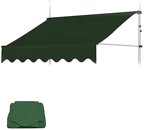 Aufblasbares Autodachzelt für 2 Personen mit Pumpe, wasserdicht, 3000 mm, UPF 50+, ideal für Fahrzeugcamping und Reisen im Freien