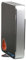 SIMPLETEK - VoIP Station for Video Conference UC Station CX5100 Codec 2201-67132-001 Compatible with Polycom CX5100 (Refurbished)