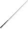 Daiwa Spinnrute Ballistic X UL Spin, 2.30m 3.5-12g