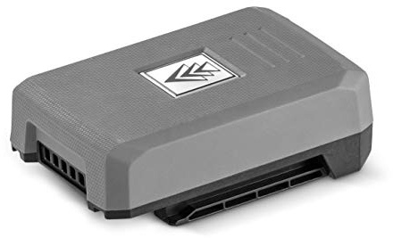 Kärcher batería Pack BP 250/18 6.654 – 364 para HV1/1 BP