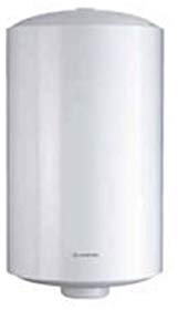 ARISTON PROB150HEU Termo ELECTRICO