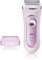 Braun Silk Epil LS5103 Damenrasierer Pink