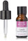 Nirvana Spa Esen. Zimt, 10 ml, Nirvana Spa, 1er Pack (1 x 100 g)