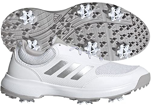 adidas Women's Women's Tech ResponseGolf Shoe