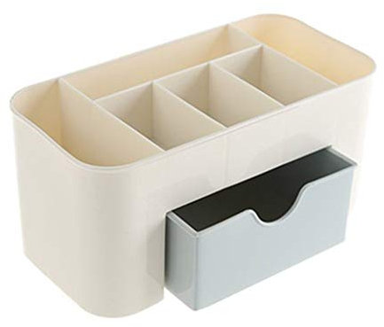 Tineco Floor One S6 Stretch Wet & Dry