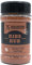 200 gr Ribs dry Rub bbq GRIGLIARE DURO - Spezie barbecue insaporitore per costine