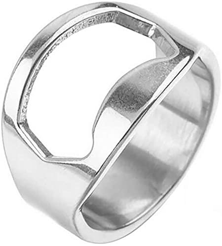 Cool Novelty Gadget Ideal Xmas Present Gift for Men Man Secret Santa Christmas