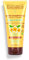 EVOLUDERM - After Shampoing – Entwirrungsmittel – feuchtigkeitsspendend – nährend – Monoi à la Folie – ohne Silikon – dermatologisch getestet – 200 ml – 99 % natürlichen Ursprungs – hergestellt in
