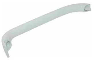 Refrigerator Door Handle BALAY, BOSCH. 320 mm. & 369543