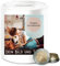 Spardose - eigenem - Foto Bild Geschenk I Dein Bild und Text - Unisize - Weiß - für Trinkgeld Foto-spardose selbst drucken Photo sparbüchse personalisierte trinkgeldkasse selber gestalten Fotos