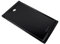 Somagic Plancha Fonte émaillée Double Face 43 x 23 cm pour barbecues gaz 4 brûleurs