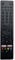 Remplacement Télécommande pour TV Continental Edison CELED55SA21B6 CELED55SA120B6 CELED58SA120B6 CELED65SA120B6 - Pas de Fonction vocale