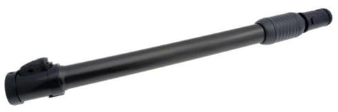 Tubo telescopico per spazzola, ugello a tacca Aspirapolvere 5201FI2508J LG