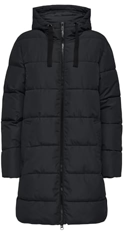 ONLY Female Daunenjacke ONLCLAIR Daunenjacke | Puffer Jacket