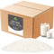 Sojawachs für Kerzen, Premium Kerzenwachs 4kg von Waxcanpy,kerzenwachs zum gießen, 100% Natürliches Öko Sojawachs für Kerzen