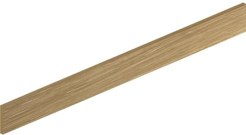 Peka Einhängetablar Set Liro 600 Liro Magic Corner Comfort - Boden Apothekerschrank, Stahlblech pulverbeschichtet Eiche natur 6-tlg.