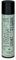 Vintage Kreide Spray jade 400ml Kreidefarbe Chalk Paint Shabby Chic Landhaus Stil Vintage Look