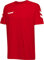 hummel T-Shirt Hmlgo Erwachsene