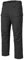Helikon-Tex Herren UTP Hose Polycotton R/S Ash Grau, Größe 30 W / 32 L, Ripstop aus Polycotton, Grau, 30W x 32L