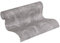 Livingwalls Vliestapete New Walls Tapete Cosy & Relax mit Palmenblättern 10,05 m x 0,53 m grau beige braun Made in Germany 373961 37396-1