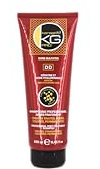 KERAGOLD PRO DD Shampoo ohne Sulfate mit Keratin / Hyaluronsäure – 1 Stück