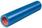 kip 3813 Schutzfolie BLA 500mmx100m Fensterschutzfolie blau