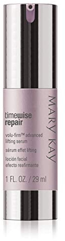 TimeWise Repair® Volu-Firm Advanced Straffendes Serum Mary Kay