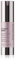 TimeWise Repair® Volu-Firm Advanced Straffendes Serum Mary Kay
