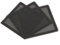 Gelid Solutions Magnet Mesh 120 Lüfter Staubfilter - Hervorragender Luftstrompass - Passend für alle 120mm Lüfter - Beinhaltet: 3 x Mesh 120mm