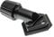 vhbw Ersatz Bohrdüse kompatibel mit Bosch BGS42234/03, BGS42234/06, BGS4U2234/11 Staubsauger Rohr - Aufsatzdüse