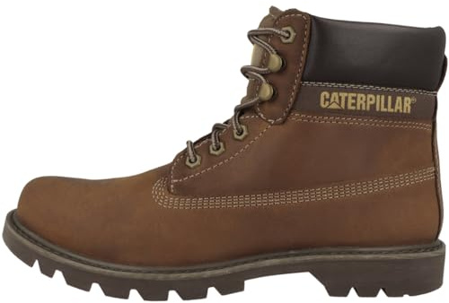 CAT Unisex Colorado 2.0Stiefelette
