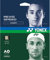 YONEX Rexis Speed Tennissaite
