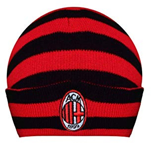 ACM 1899 Standard Football Fan