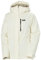 Damen Helly Hansen W Snowplay Jacket, Schnee, L