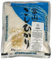 Koshihikari Toyama Rice, 1kg